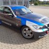 BMW 325 Cup