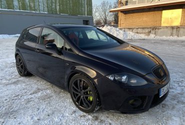 Cupra for sell