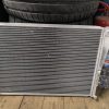 TurboWorks Racing radiator BMW E46